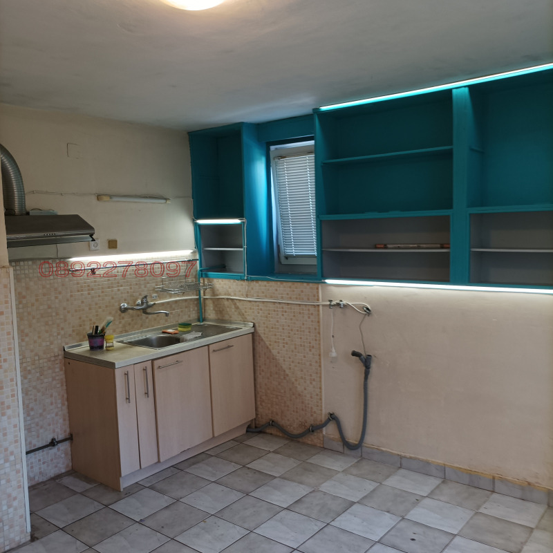 Para alugar  Casa Sofia , Bistrica , 180 m² | 94588759 - imagem [6]