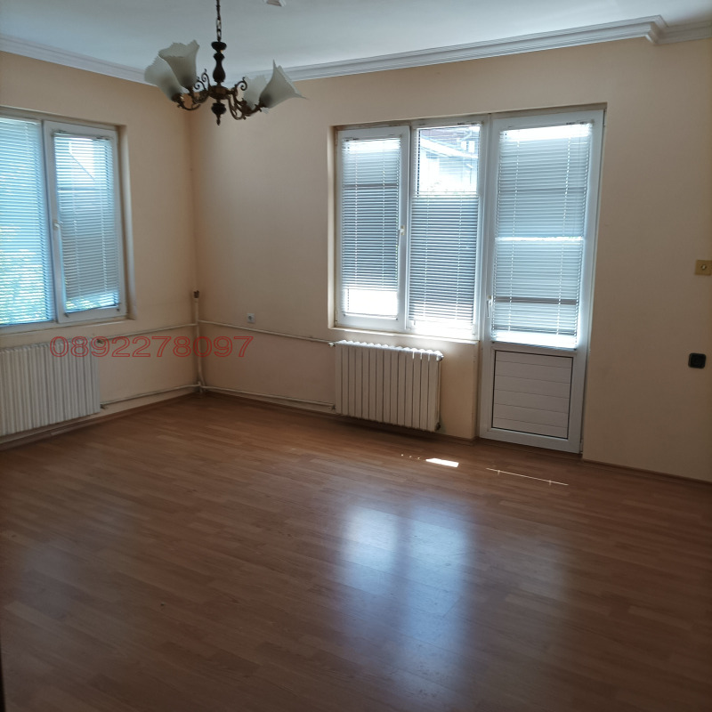 Para alugar  Casa Sofia , Bistrica , 180 m² | 94588759 - imagem [11]