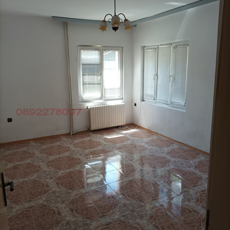Para alugar  Casa Sofia , Bistrica , 180 m² | 94588759 - imagem [8]