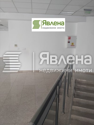 En renta  Comercio Sofia , Tsentar , 160 metros cuadrados | 95850755 - imagen [4]