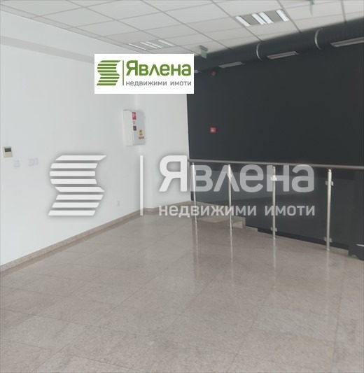 En renta  Comercio Sofia , Tsentar , 160 metros cuadrados | 95850755 - imagen [6]