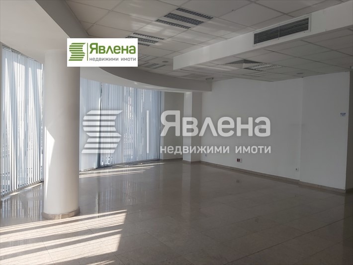 En renta  Comercio Sofia , Tsentar , 160 metros cuadrados | 95850755 - imagen [3]
