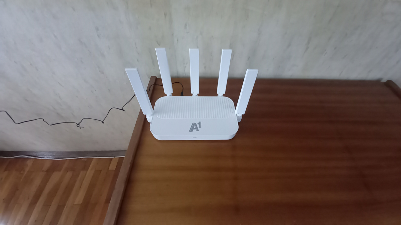 Дава под наем 2-СТАЕН, гр. Севлиево, област Габрово, снимка 16 - Апартаменти - 54035740