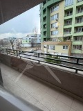 Дава под наем 2-СТАЕН, гр. София, Студентски град, снимка 11