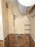 Дава под наем 2-СТАЕН, гр. Пловдив, Кючук Париж, снимка 7
