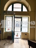 Дава под наем МАГАЗИН, гр. София, Център, снимка 3