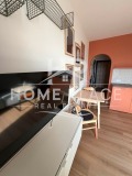 Дава под наем  1-стаен град Варна , Изгрев , 30 кв.м | 21867302 - изображение [5]
