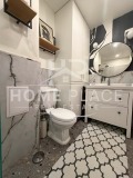 Дава под наем  1-стаен град Варна , Изгрев , 30 кв.м | 21867302 - изображение [12]