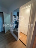 Дава под наем  1-стаен град Варна , Изгрев , 30 кв.м | 21867302 - изображение [9]