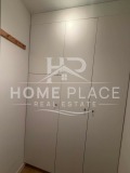 Дава под наем  1-стаен град Варна , Изгрев , 30 кв.м | 21867302 - изображение [10]