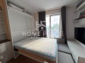 Дава под наем  1-стаен град Варна , Изгрев , 30 кв.м | 21867302 - изображение [6]