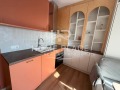 Дава под наем  1-стаен град Варна , Изгрев , 30 кв.м | 21867302 - изображение [3]