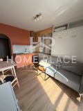 Дава под наем  1-стаен град Варна , Изгрев , 30 кв.м | 21867302 - изображение [2]