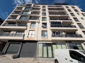 Дава под наем  1-стаен град Варна , Изгрев , 30 кв.м | 21867302 - изображение [13]