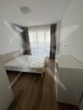 Под наем 2-СТАЕН, град Варна, Владислав Варненчик 2 • 450 € / 880.12 лв. • 14840194 3