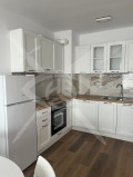 Под наем 2-СТАЕН, град Варна, Владислав Варненчик 2 • 450 € / 880.12 лв. • 14840194 1