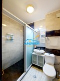 Под наем 2-СТАЕН, град София, Полигона • 700 € / 1369.08 лв. • 36101463 8