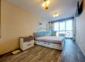 Под наем 2-СТАЕН, град София, Полигона • 700 € / 1369.08 лв. • 36101463 5