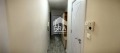 Под наем 3-СТАЕН, град Варна, Окръжна болница-Генерали • 665 € • 98499248 — Holmes.bg
