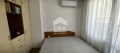 Под наем 3-СТАЕН, град Варна, Окръжна болница-Генерали • 665 € • 98499248 — Holmes.bg