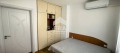Под наем 3-СТАЕН, град Варна, Окръжна болница-Генерали • 665 € • 98499248 — Holmes.bg