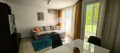 Под наем 3-СТАЕН, град Варна, Окръжна болница-Генерали • 665 € • 98499248 — Holmes.bg