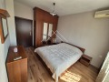 Дава под наем  3-стаен град Стара Загора , Център , 85 кв.м | 69811042 - изображение [13]
