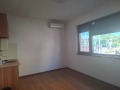 Дава под наем  Офис град Бургас , Център , 100 кв.м | 28235780 - изображение [5]