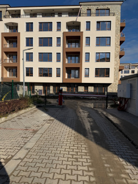 ���� ��� ���� ���������� | Imot.bg � ����������� 4