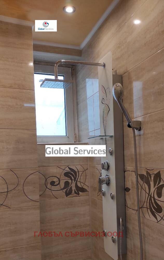 ���� ��� ���� 2-����� | Imot.bg � ����������� 6