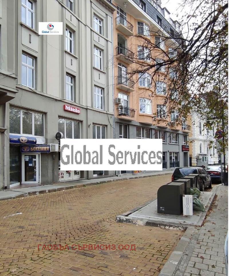 ���� ��� ���� 2-����� | Imot.bg � ����������� 1