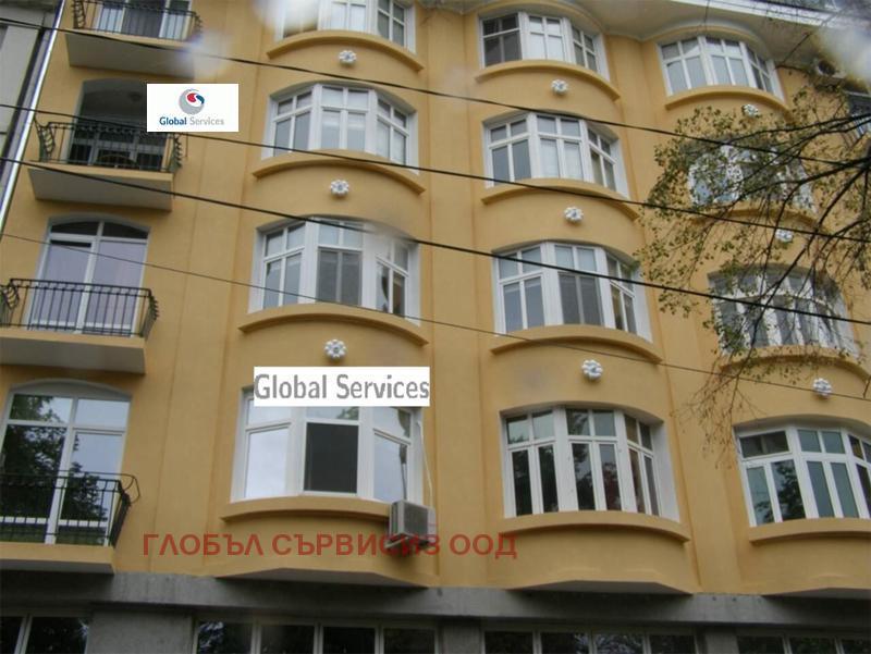 ���� ��� ���� 2-����� | Imot.bg � ����������� 2