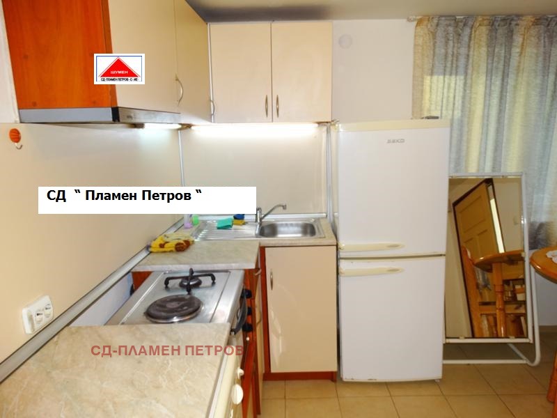 ���� ��� ���� 2-����� | Imot.bg � ����������� 3