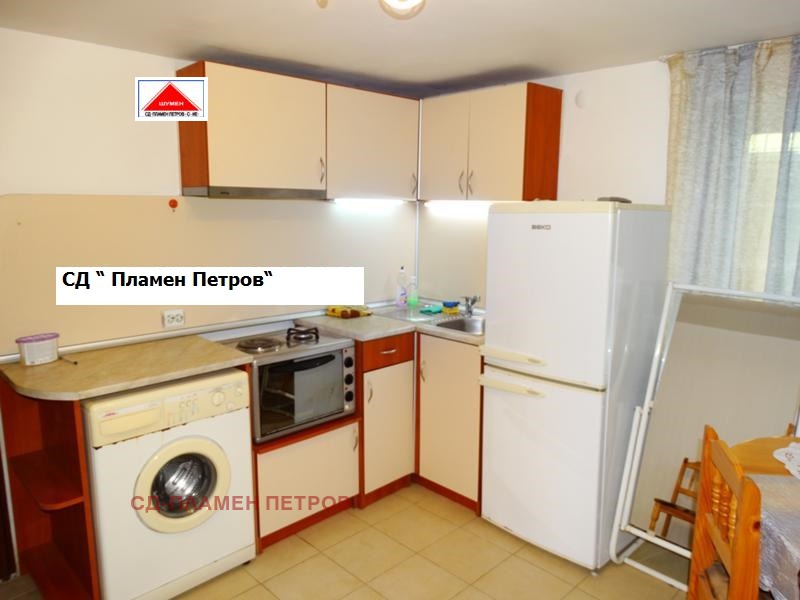 ���� ��� ���� 2-����� | Imot.bg � ����������� 1