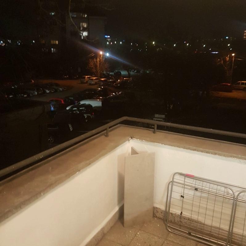 ���� ��� ���� 3-����� | Imot.bg � ����������� 10