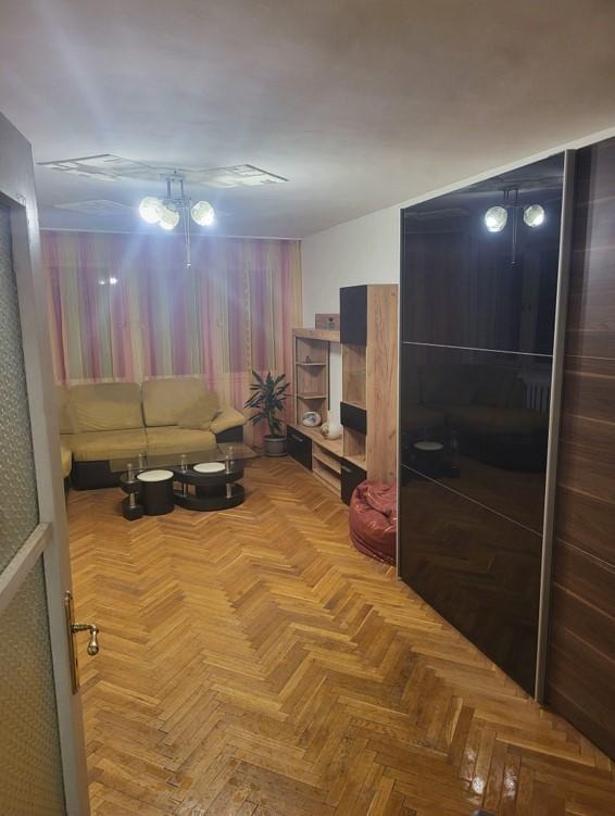 ���� ��� ���� 3-����� | Imot.bg � ����������� 4