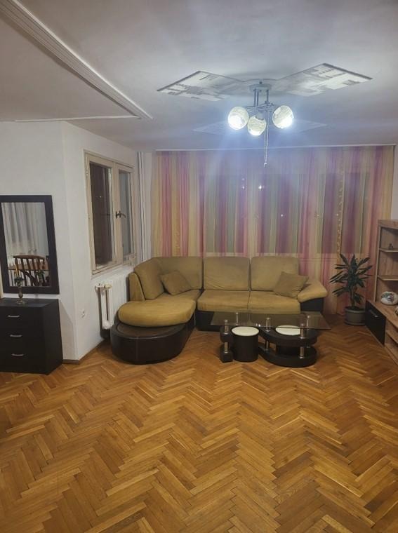 ���� ��� ���� 3-����� | Imot.bg � ����������� 3