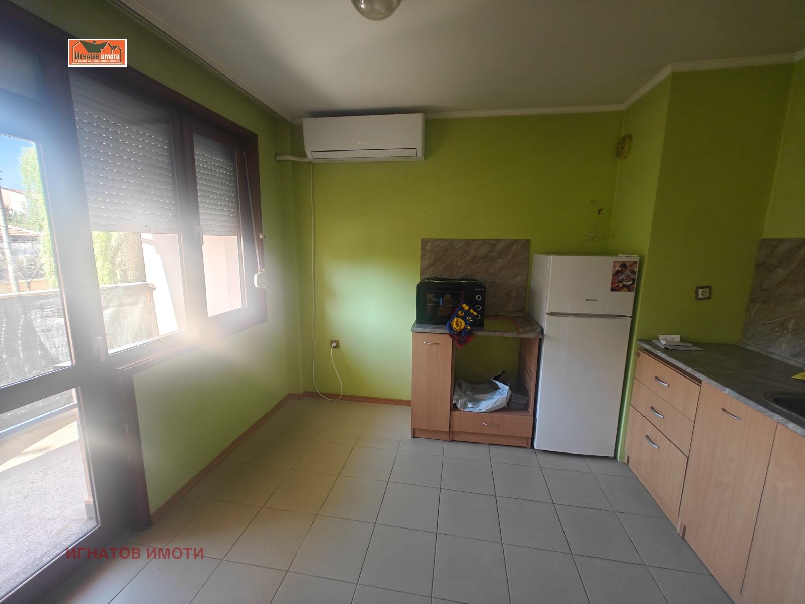 ���� ��� ���� 1-����� | Imot.bg � ����������� 4