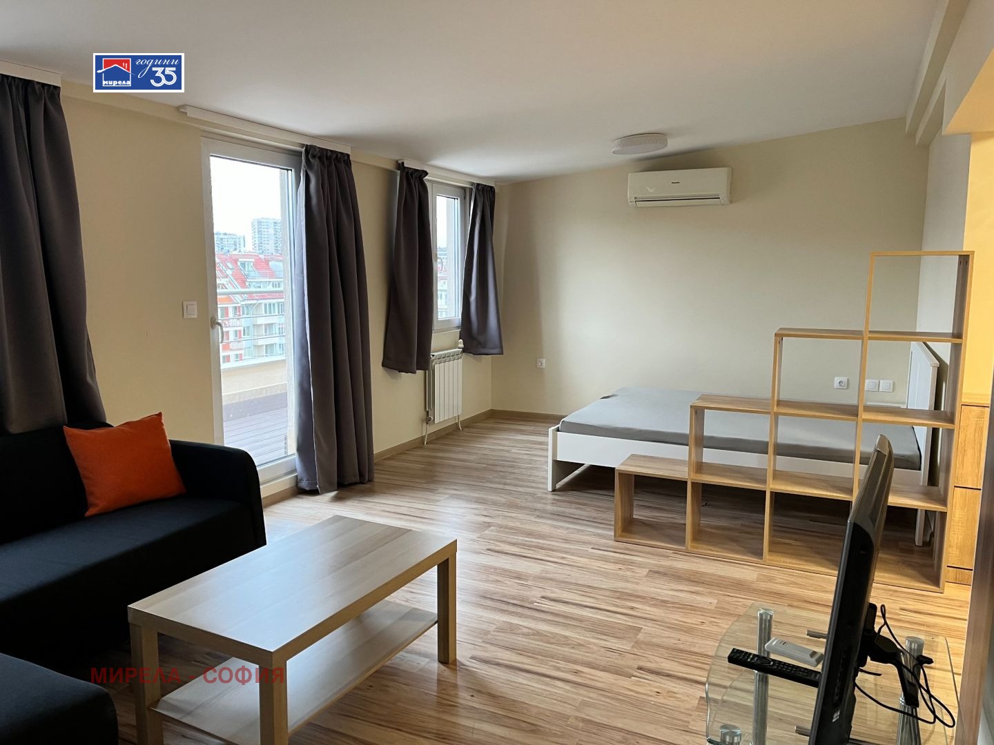 ���� ��� ���� 1-����� | Imot.bg � ����������� 1