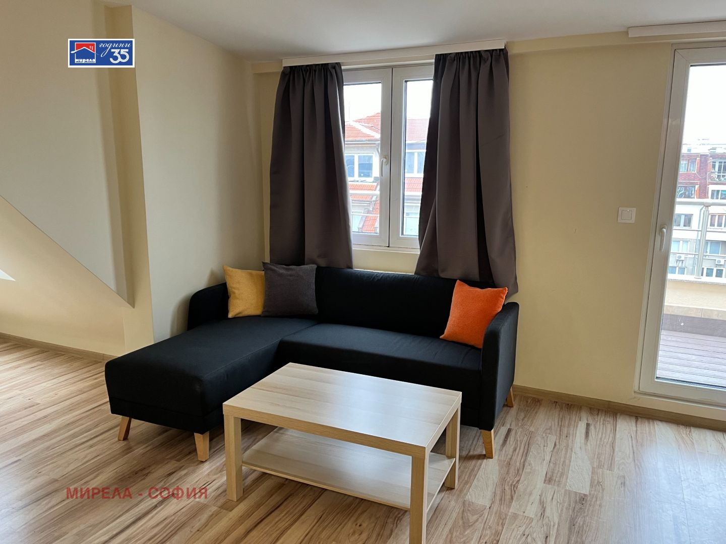 ���� ��� ���� 1-����� | Imot.bg � ����������� 6