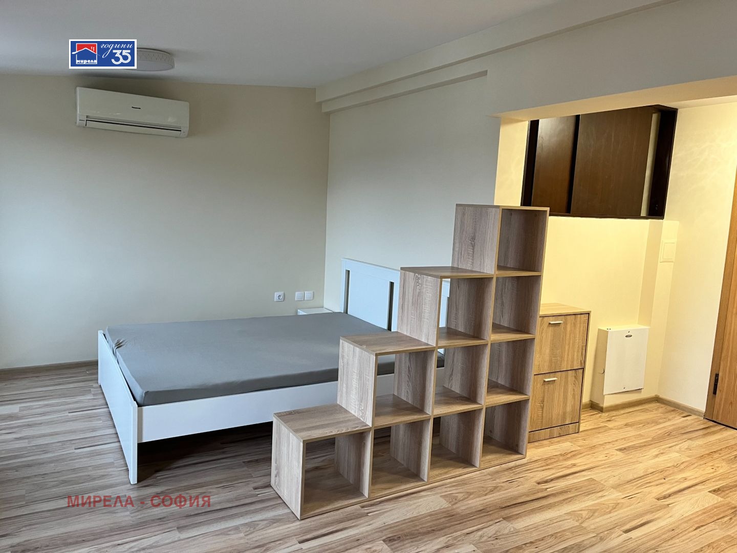 ���� ��� ���� 1-����� | Imot.bg � ����������� 2