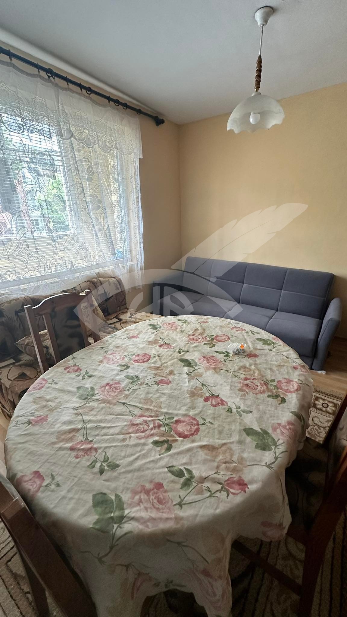 Дава под Наем 2-СТАЕН | Imot.bg — изображение 2