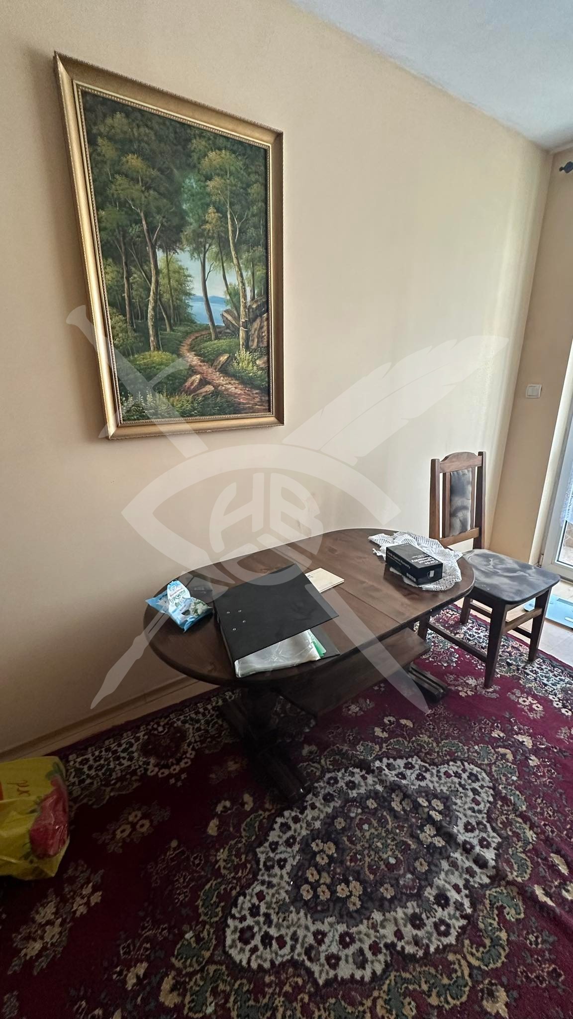 Дава под Наем 2-СТАЕН | Imot.bg — изображение 4