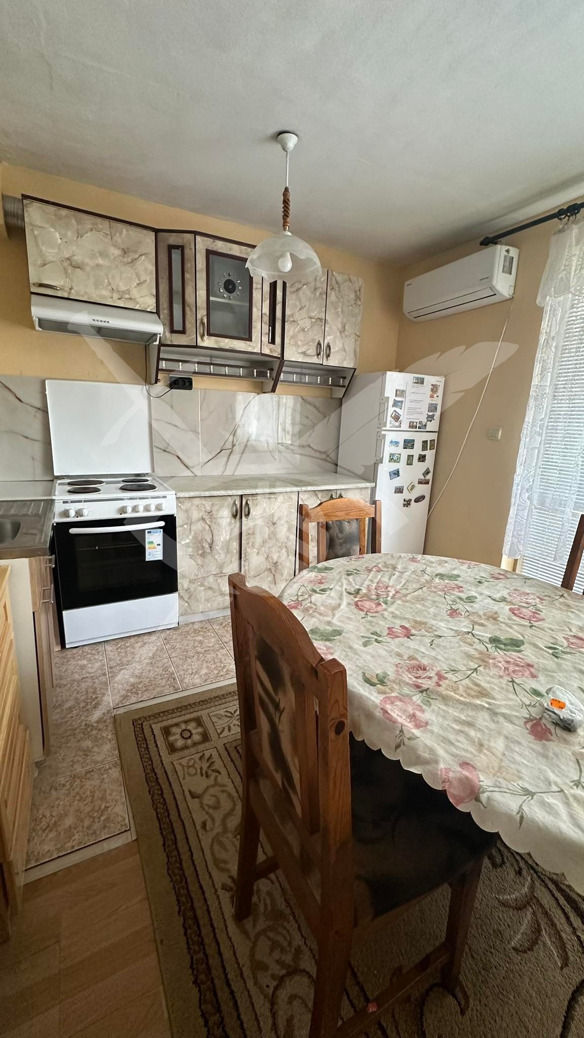 Дава под Наем 2-СТАЕН | Imot.bg — изображение 1