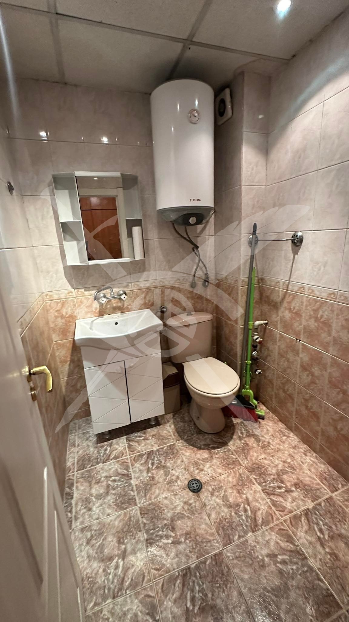 Дава под Наем 2-СТАЕН | Imot.bg — изображение 5