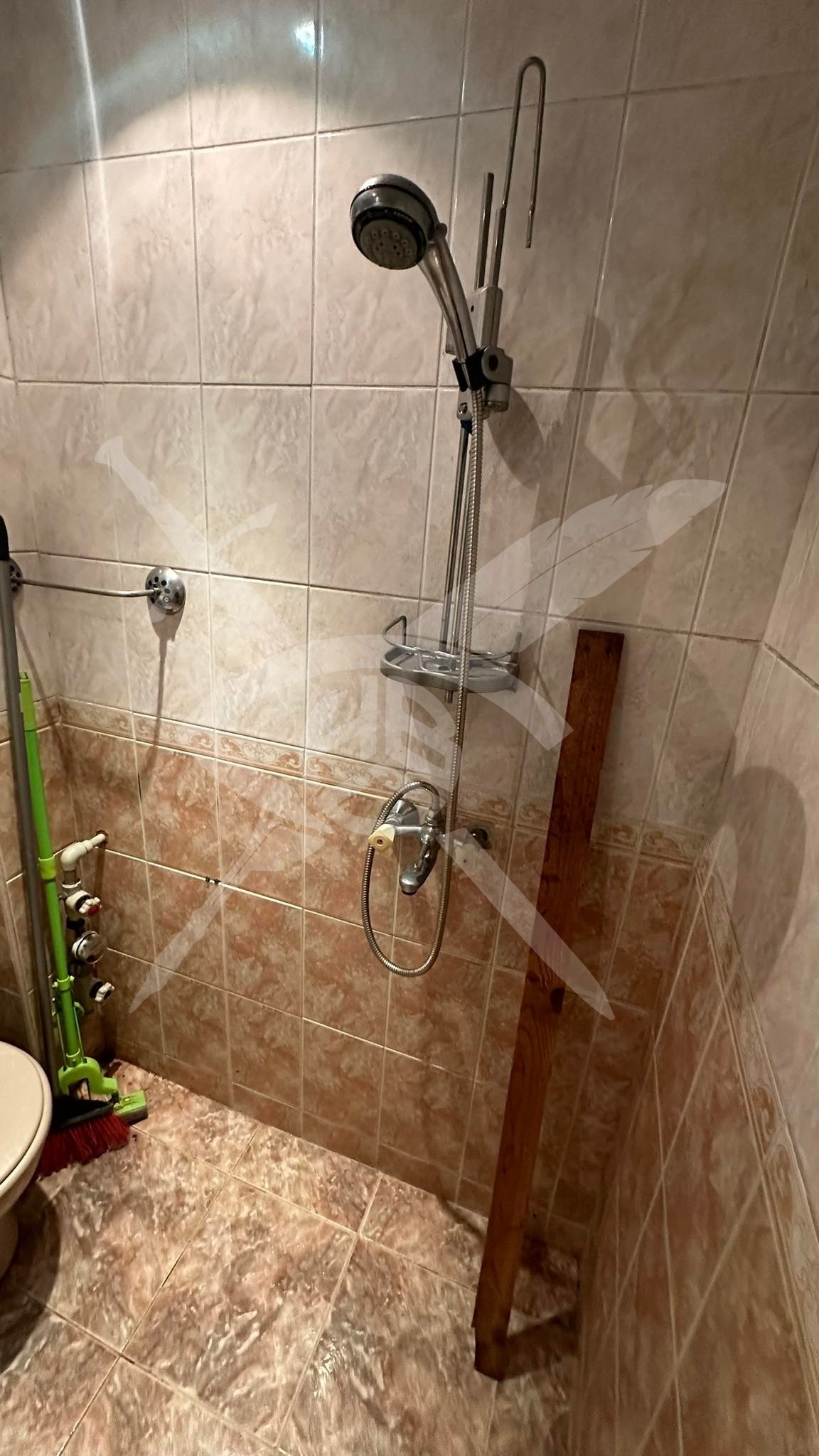 Дава под Наем 2-СТАЕН | Imot.bg — изображение 6