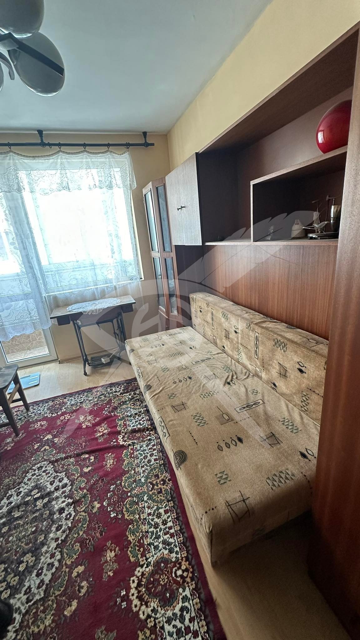 Дава под Наем 2-СТАЕН | Imot.bg — изображение 3