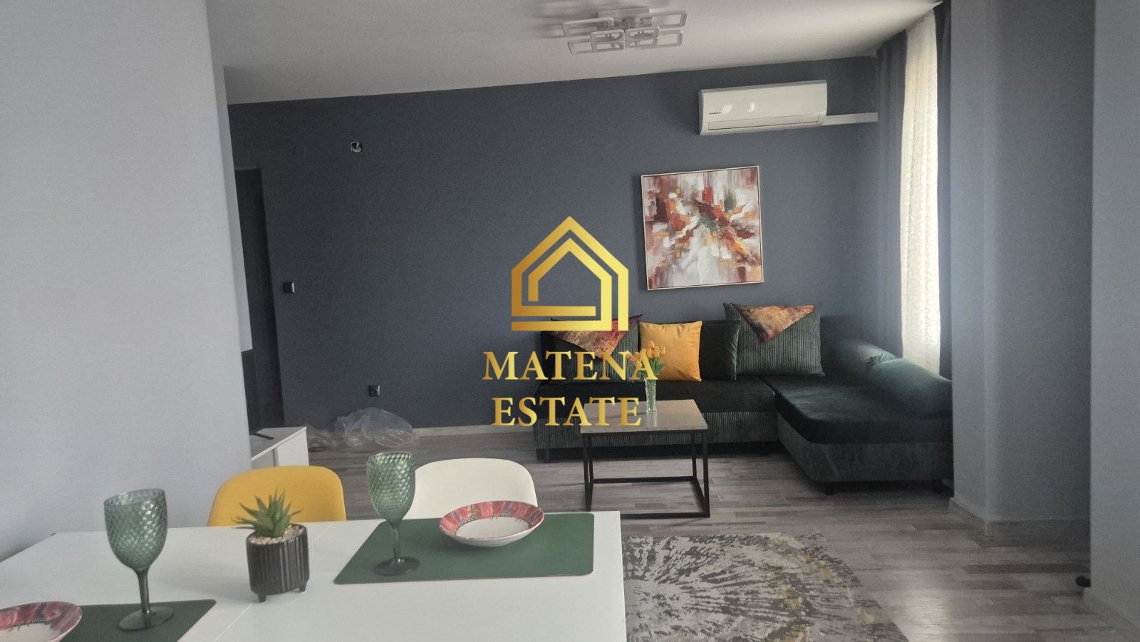 ���� ��� ���� 2-����� | Imot.bg � ����������� 15