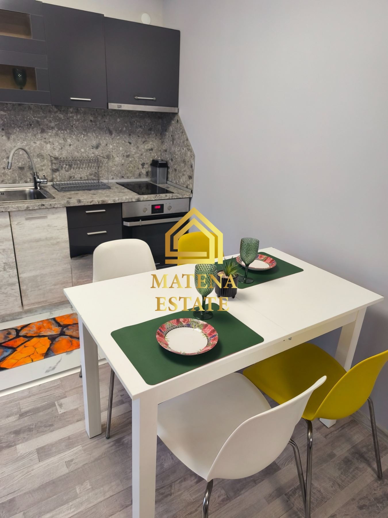 ���� ��� ���� 2-����� | Imot.bg � ����������� 9