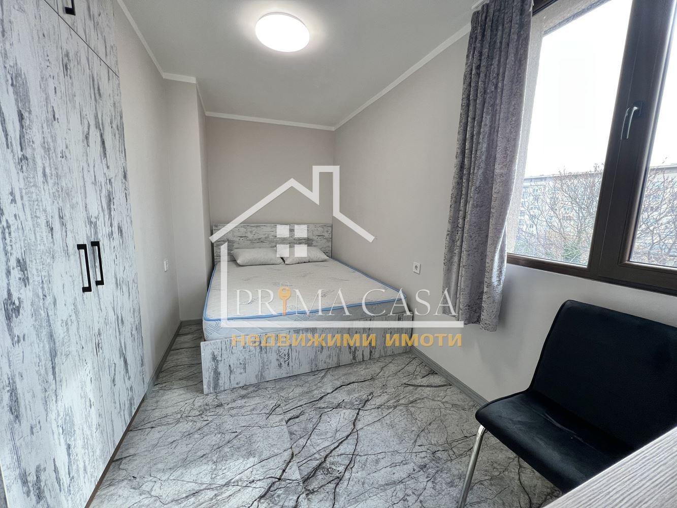 ���� ��� ���� 2-����� | Imot.bg � ����������� 3